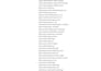 do long tail keyword research for seo website google ranking